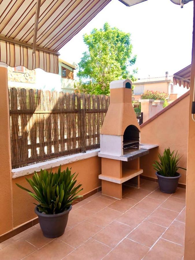 Almanegra Holiday home