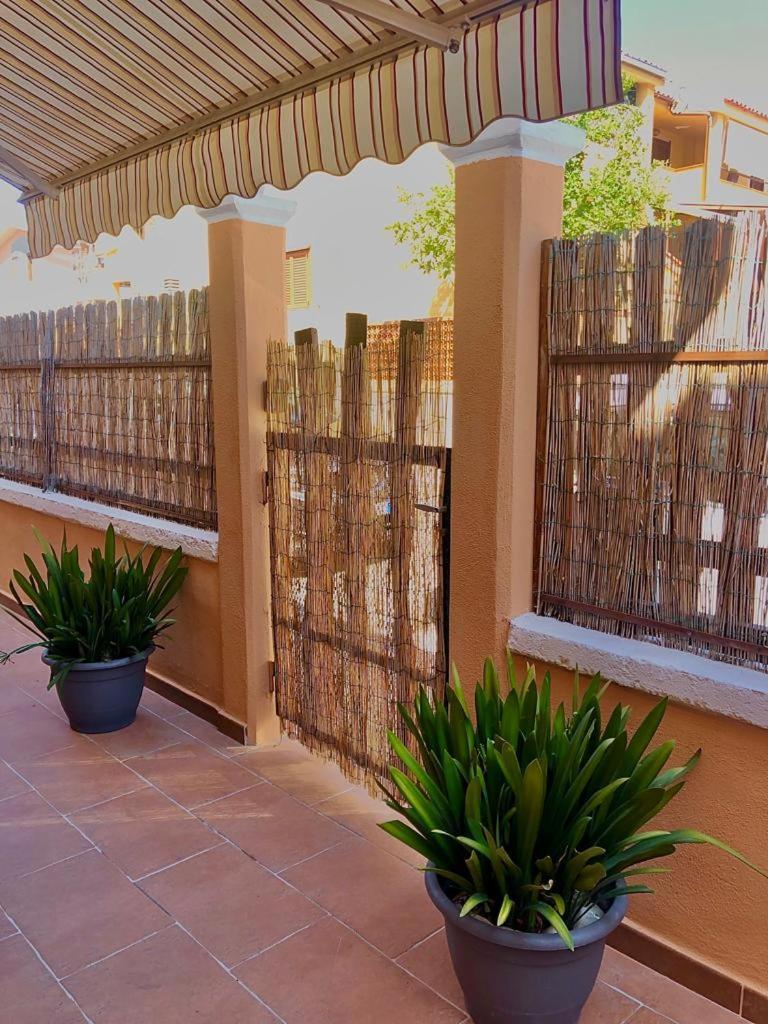 Almanegra Holiday home